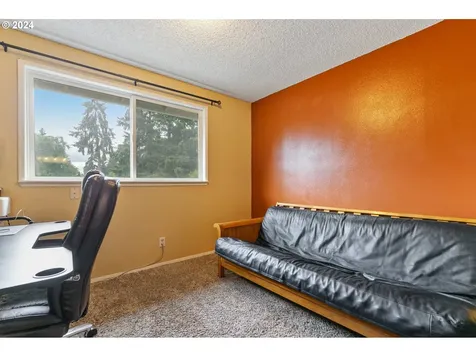 14909 Ne 8th Street Vancouver WA 98684