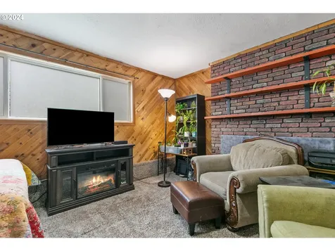 14909 Ne 8th Street Vancouver WA 98684