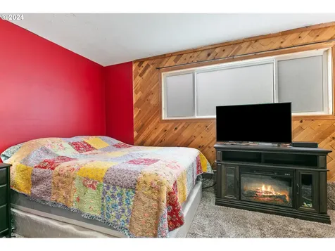14909 Ne 8th Street Vancouver WA 98684