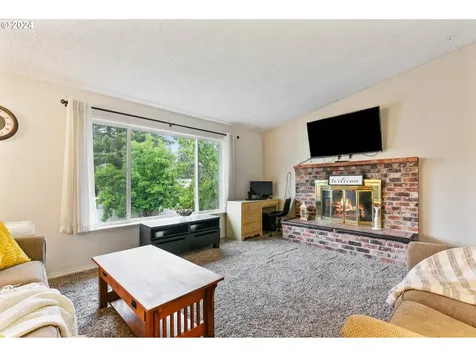 14909 Ne 8th Street Vancouver WA 98684