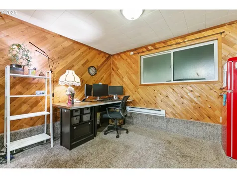 14909 Ne 8th Street Vancouver WA 98684