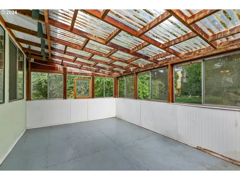 14909 Ne 8th Street Vancouver WA 98684
