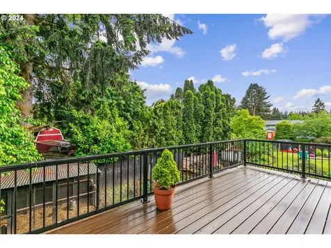 14909 Ne 8th Street Vancouver WA 98684