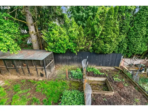 14909 Ne 8th Street Vancouver WA 98684
