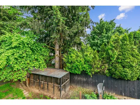 14909 Ne 8th Street Vancouver WA 98684