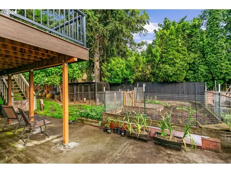 14909 Ne 8th Street Vancouver WA 98684