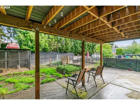 14909 Ne 8th Street Vancouver WA 98684