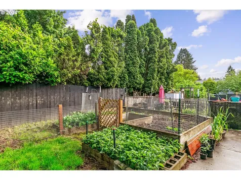 14909 Ne 8th Street Vancouver WA 98684