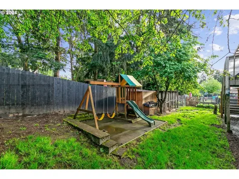 14909 Ne 8th Street Vancouver WA 98684
