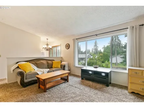 14909 Ne 8th Street Vancouver WA 98684