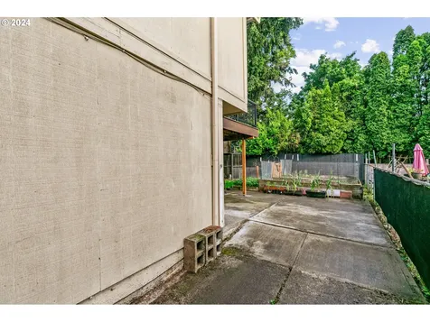 14909 Ne 8th Street Vancouver WA 98684