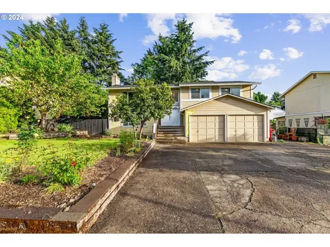 14909 Ne 8th Street Vancouver WA 98684