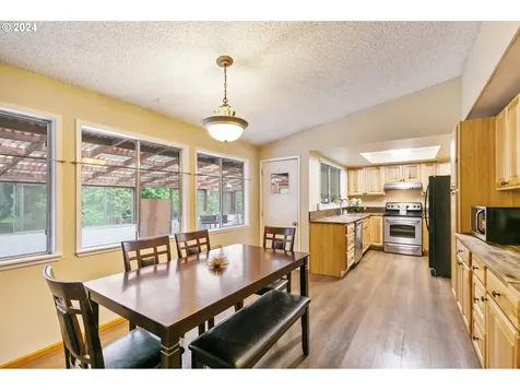 14909 Ne 8th Street Vancouver WA 98684