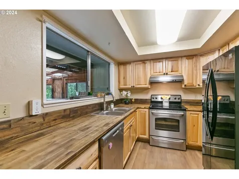 14909 Ne 8th Street Vancouver WA 98684