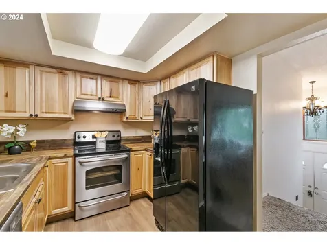 14909 Ne 8th Street Vancouver WA 98684