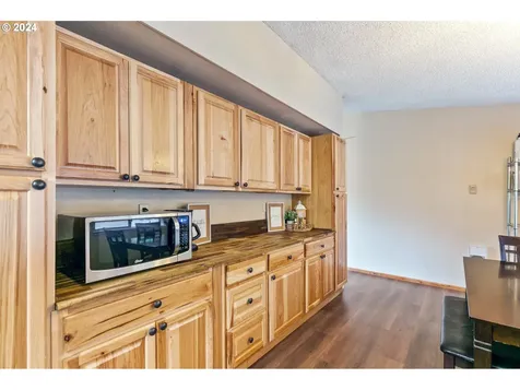14909 Ne 8th Street Vancouver WA 98684