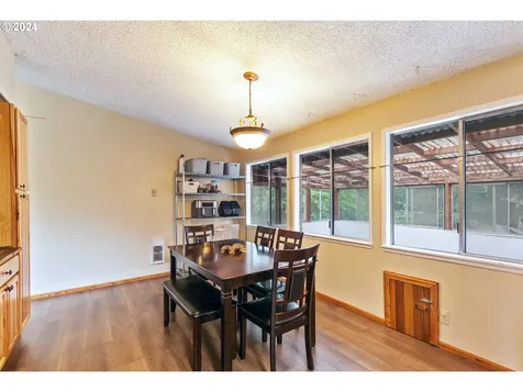 14909 Ne 8th Street Vancouver WA 98684
