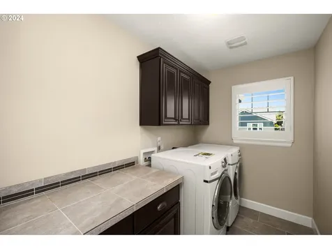 5762 Nw Primino Avenue Portland OR 97229