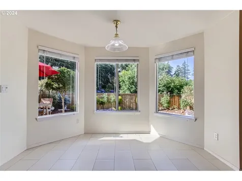 17981 Nw Sylvania Lane Portland OR 97229