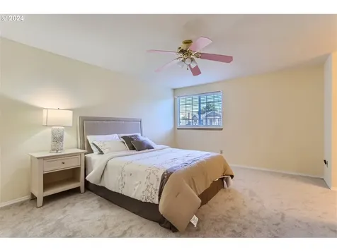 17981 Nw Sylvania Lane Portland OR 97229