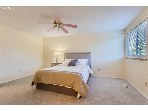 17981 Nw Sylvania Lane Portland OR 97229