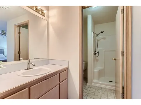 17981 Nw Sylvania Lane Portland OR 97229