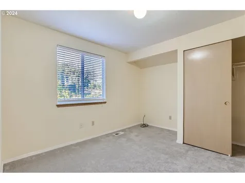 17981 Nw Sylvania Lane Portland OR 97229