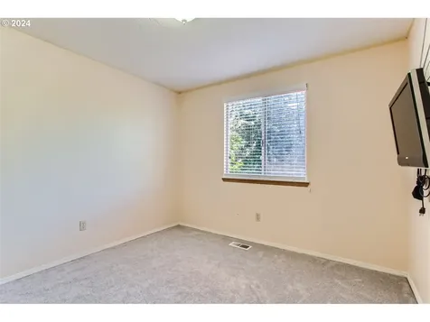17981 Nw Sylvania Lane Portland OR 97229