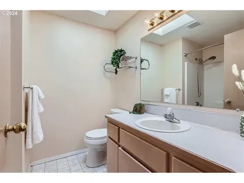 17981 Nw Sylvania Lane Portland OR 97229