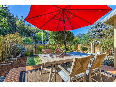 17981 Nw Sylvania Lane Portland OR 97229