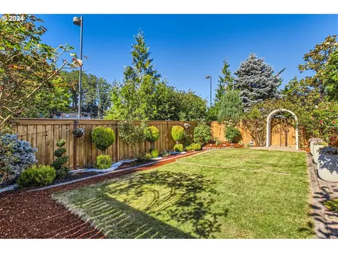 17981 Nw Sylvania Lane Portland OR 97229