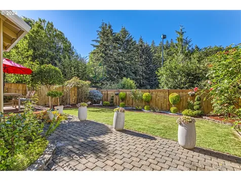 17981 Nw Sylvania Lane Portland OR 97229