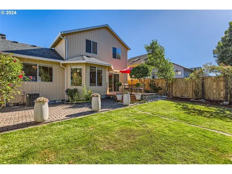 17981 Nw Sylvania Lane Portland OR 97229