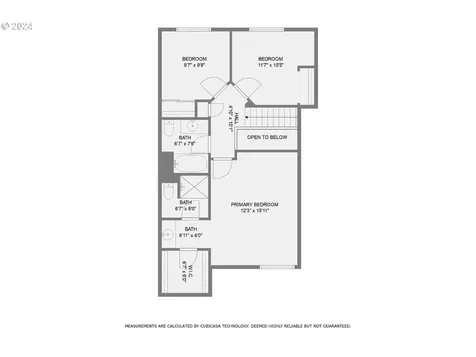 17981 Nw Sylvania Lane Portland OR 97229