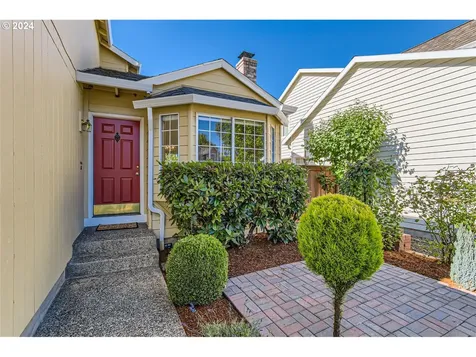 17981 Nw Sylvania Lane Portland OR 97229