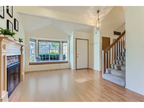 17981 Nw Sylvania Lane Portland OR 97229