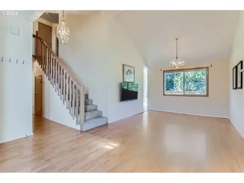 17981 Nw Sylvania Lane Portland OR 97229