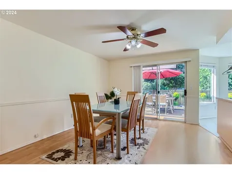 17981 Nw Sylvania Lane Portland OR 97229