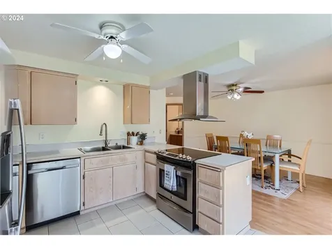 17981 Nw Sylvania Lane Portland OR 97229