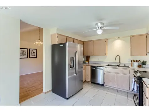 17981 Nw Sylvania Lane Portland OR 97229