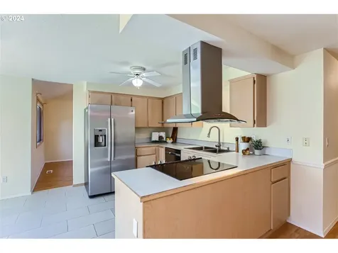 17981 Nw Sylvania Lane Portland OR 97229