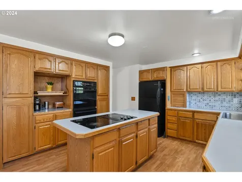 269 S Tarrybrooke Circle Cornelius OR 97113