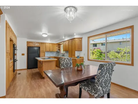 269 S Tarrybrooke Circle Cornelius OR 97113