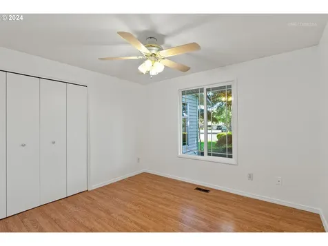 269 S Tarrybrooke Circle Cornelius OR 97113