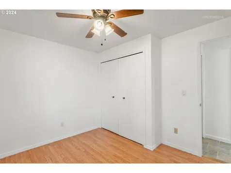 269 S Tarrybrooke Circle Cornelius OR 97113