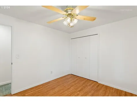 269 S Tarrybrooke Circle Cornelius OR 97113