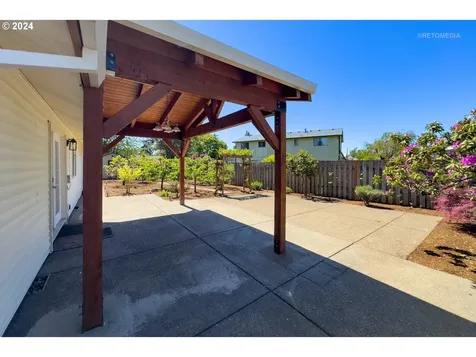 269 S Tarrybrooke Circle Cornelius OR 97113