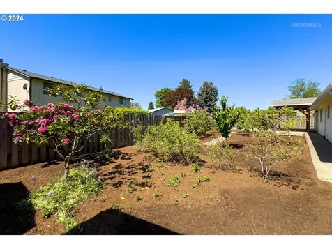 269 S Tarrybrooke Circle Cornelius OR 97113