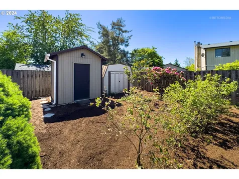 269 S Tarrybrooke Circle Cornelius OR 97113