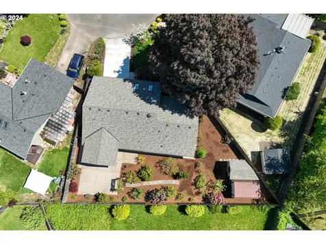 269 S Tarrybrooke Circle Cornelius OR 97113
